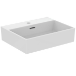 Praustuvas-dubuo Ideal Standard Extra 500x400 